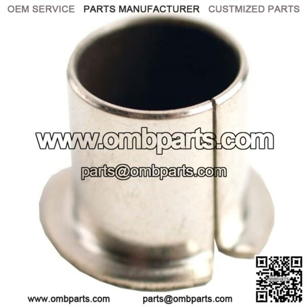 Upper Kingpin Bushing - Yamaha G2, G8, G9, G11, G14, G16, G19, G20, G21 Golf Car