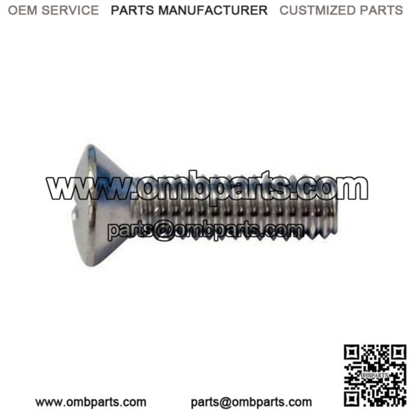 Club Car Forward/Reverse Handle Screw - Bag of 20 (Fits 1985+)