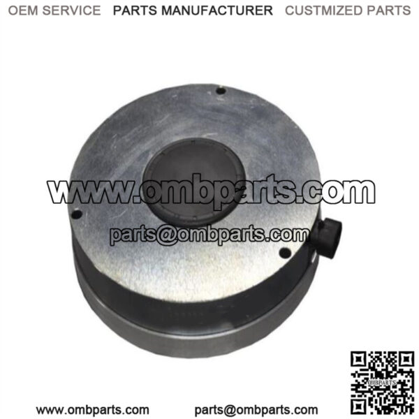 Motor Brake-EZGO RXV Electric 2008+