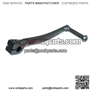 Shift Lever Kit 01-03 XR50 XR70 R , 04-22 CRF50 CRF70 F Honda