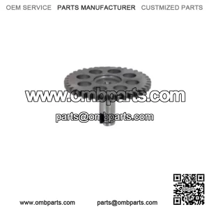 KAWASAKI Oil Pump Gear 16085-1345 fit Vulcan1500 VN1600 VN1500