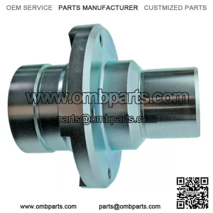 NEW OEM Honda JOINT, RR. PINION - 41315-HN8-A40