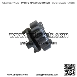 NEW OEM Honda GEAR, MAINSHAFT THIRD (19T) - 23441-MKE-A00