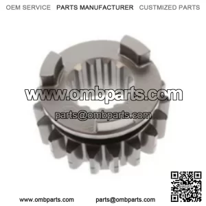 23491-MEY-A20 Honda OEM GEARC-5 23491MEYA20