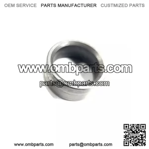 Kawasaki OEM New 92028-132 Bushing (For: Kawasaki Mule 3010)