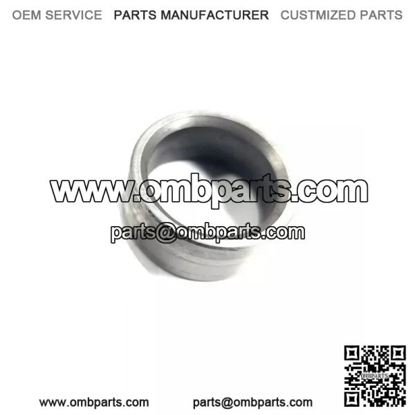 Kawasaki OEM New 92028-132 Bushing (For: Kawasaki Mule 3010)