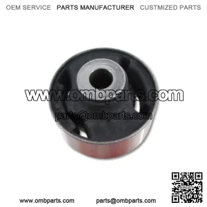 OEM Honda 51391-SDA-A03 Lower Control Arm Bushing 2003-2007 Accord