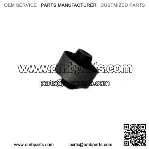 OEM Honda 51391-S5A-801 Lower Front Control Arm Bushing 2003-2005 Civic