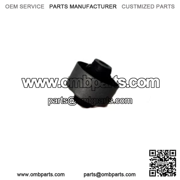 OEM Honda 51391-S5A-801 Lower Front Control Arm Bushing 2003-2005 Civic