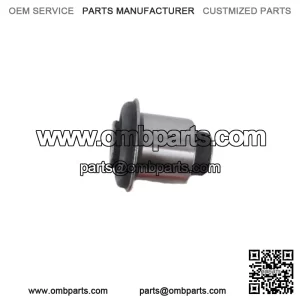 OEM Honda Acura 51393-SDA-A02 Lower Front Control Arm Rearward Bushing