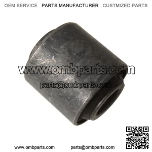 Kawasaki OEM Shock Absorber Rubber Bushing New 92092-1054