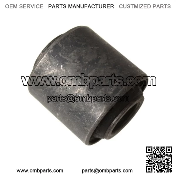 Kawasaki OEM Shock Absorber Rubber Bushing New 92092-1054