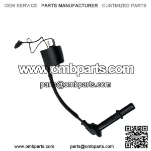 KAWASAKI IGNITION COIL 21121-0706 fit 2013-2020 KX250F KX 250 F