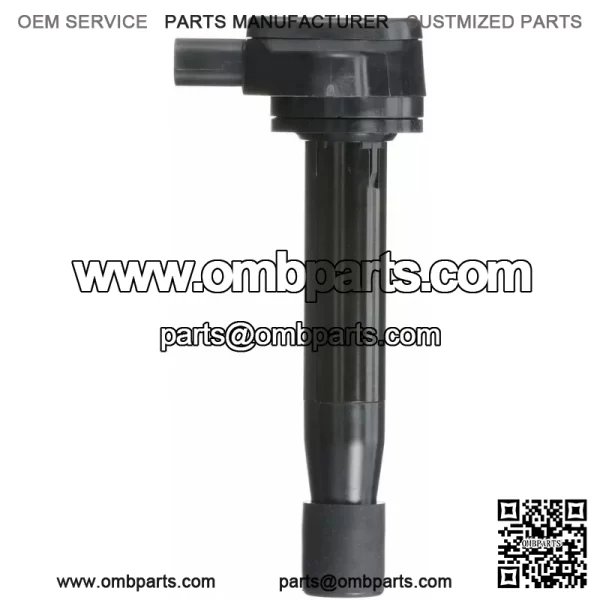 OEM Honda Acura Ignition Coil New 30520-RRA-007