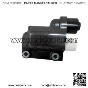 30500-PE0-006 OEM Honda ACTY HA3 HA4 HH3 HH4 ignition coil