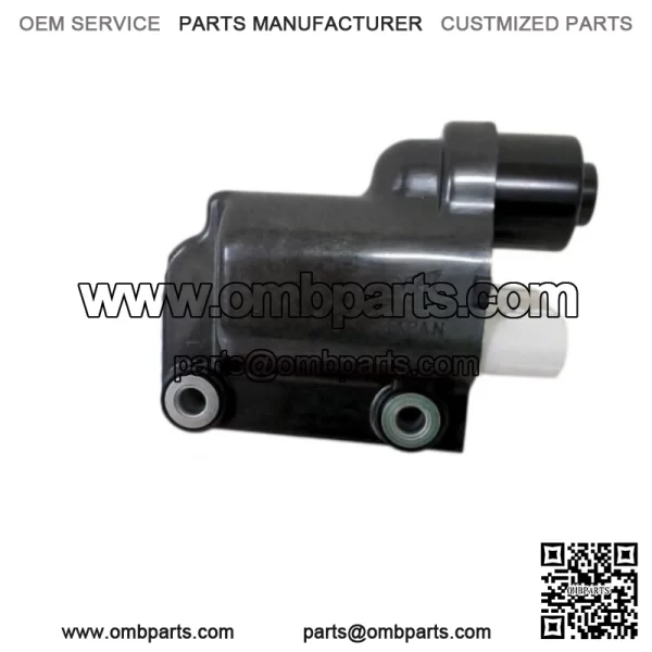 30500-PE0-006 OEM Honda ACTY HA3 HA4 HH3 HH4 ignition coil