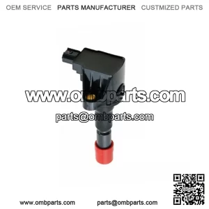 Honda Direct Ignition 30520-RB0-S01 Plug Top Coil Assembly. OEM.