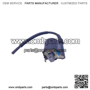 Honda COIL, IGNITION 30510-KZZ-901 OEM NEW