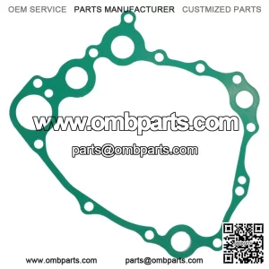 Oil Pump Gasket For Yamaha Waverunner Fx Cruiser FX1800 Fy1800 Fa Fb1800 2009-19