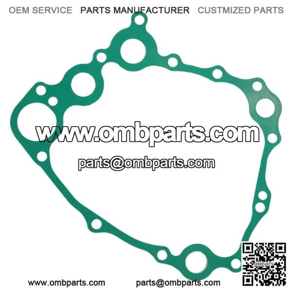 Oil Pump Gasket For Yamaha Waverunner Fx Cruiser FX1800 Fy1800 Fa Fb1800 2009-19