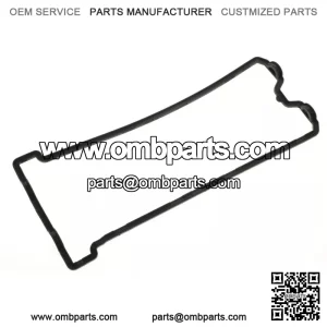 NEW 2003 - 2006 KAWASAKI Z1000 / Z750S HEAD COVER GASKET 11061-1165