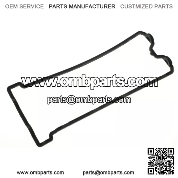 NEW 2003 - 2006 KAWASAKI Z1000 / Z750S HEAD COVER GASKET 11061-1165