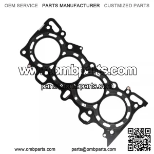 OEM Head Gasket for Honda Civic Cylinder D16y8 D16 D16y7 1996-2000 12251-P2J-004