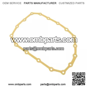 OEM Honda 21814-5T0-000 Transmission Oil Pan Gasket New 21814-5T0-000