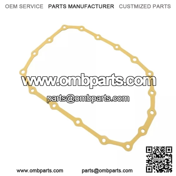 OEM Honda 21814-5T0-000 Transmission Oil Pan Gasket New 21814-5T0-000
