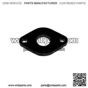OEM Honda Carburator Intake Manifold Insulator Z50K0-78 New 16211045306