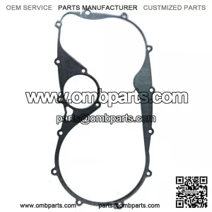 NEW 1999 - 2024 KAWASAKI VULCAN 800 900 CLUTCH COVER GASKET 11061-1517