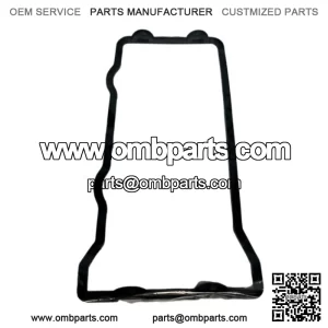 KAWASAKI ZX-6R Head Cover Gasket 11061-0378 NEW