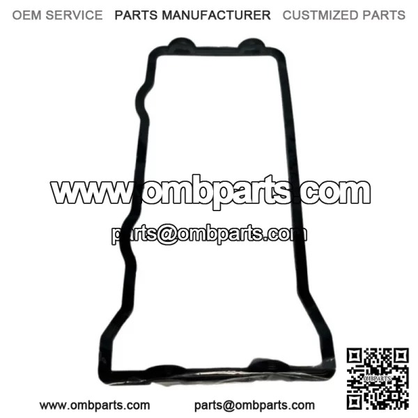 KAWASAKI ZX-6R Head Cover Gasket 11061-0378 NEW
