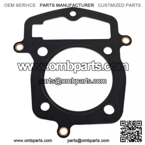 NEW OEM Honda 12251-KT0-711 GASKET, CYLINDER HEAD