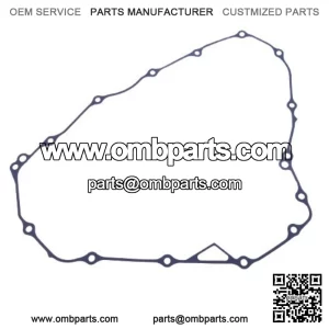 NEW HONDA CLUTCH COVER GASKET CRF1000 A A2 11394-MJP-G51