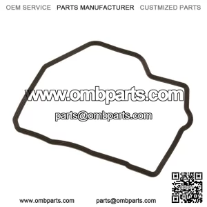 NEW OEM Honda GASKET, HEAD COVER - 12391-MKE-A00
