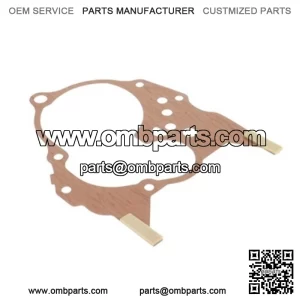 NEW NOS Honda TRANSMISSION COVER GASKET 21395-GAH-000 SUB 21395-GN2-000 H67