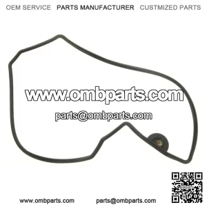 NEW HONDA 12391-MCA-000 CYLINDER HEAD COVER RIGHT GOLD WING