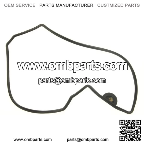 NEW HONDA 12391-MCA-000 CYLINDER HEAD COVER RIGHT GOLD WING