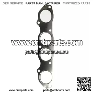 OEM Exhaust Manifold Gasket for Honda 18115PCX014