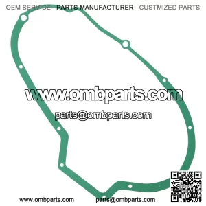 Primary Gasket for Harley Davidson Sportster 883 XLH883 Hugger Deluxe 86-90