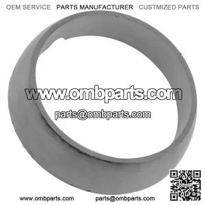3610169 Exhaust Socket Seal Gasket For Polaris Snowmobile