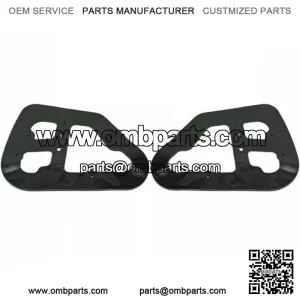 Impreza GD GG Tail Light Gasket LH & RH 84940FE080 84940FE090