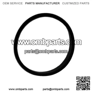 OEM HONDA SPEEDO SPEEDOMETER GASKET CT70 CT90 CL70K0 S90 CL90 SL90 (61M)