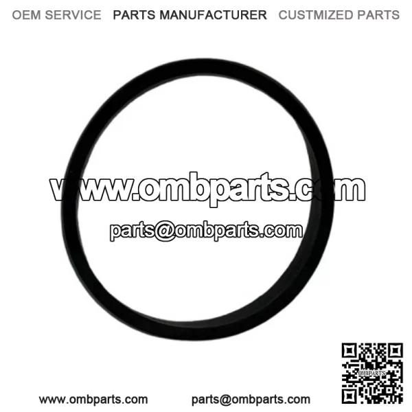 OEM HONDA SPEEDO SPEEDOMETER GASKET CT70 CT90 CL70K0 S90 CL90 SL90 (61M)