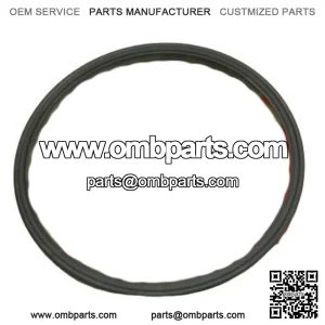 Honda CBR600R CBR600 RR CBR1000 RR VFR1200 Gas Fuel Pump Gasket New 17574MFJD00