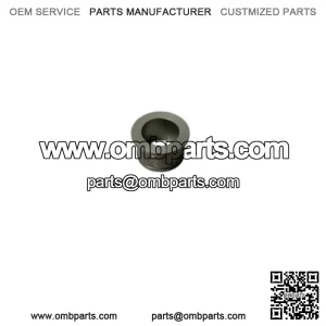 COLLAR, RR. WHEEL SIDE ;OEM HONDA NOS P/N 42311-KRN-A30 FIT 09-17 CRF250R/450R
