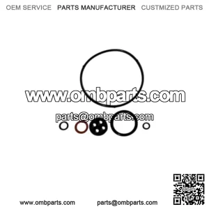 Honda GASKET SET 16010-ZE2-A20 OEM NEW