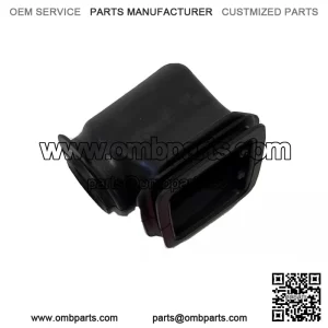 NEW ACURA 94-01 INTEGRA HONDA CIVIC CRV RELEASE FORK SLAVE CYLINDER BOOT