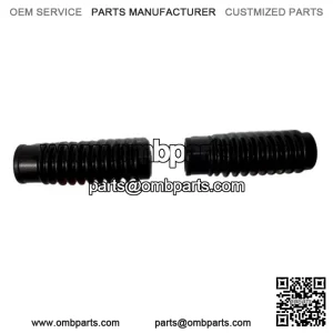 Honda CT70 Trail Fork Boots CT70 1973-1979 51611-098-950
